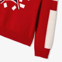 Jacadi Pullover, Sweatshirts, Strickjacken><noscript><img width=