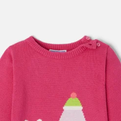 Jacadi Pullover, Sweatshirts, Strickjacken><noscript><img width=