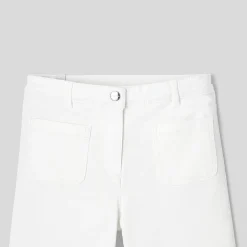 Jacadi Hosen Und Leggings><noscript><img width=