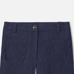 Jacadi Hosen Und Leggings><noscript><img width=