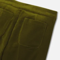Jacadi Hosen Und Leggings><noscript><img width=