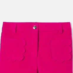 Jacadi Hosen Und Leggings><noscript><img width=