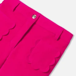 Jacadi Hosen Und Leggings><noscript><img width=