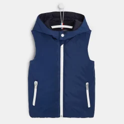 Jacadi Jacken & Mäntel><noscript><img width=