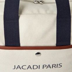 Jacadi Wickeltaschen & Kulturbeutel|Wickeltaschen & Kulturbeutel><noscript><img width=