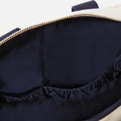 Jacadi Wickeltaschen & Kulturbeutel|Wickeltaschen & Kulturbeutel><noscript><img width=