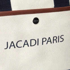 Jacadi Wickeltaschen & Kulturbeutel|Wickeltaschen & Kulturbeutel><noscript><img width=