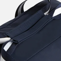 Jacadi Wickeltaschen & Kulturbeutel|Wickeltaschen & Kulturbeutel><noscript><img width=