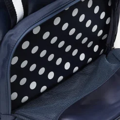 Jacadi Wickeltaschen & Kulturbeutel|Wickeltaschen & Kulturbeutel><noscript><img width=