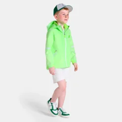 Jacadi Jacken & Mäntel|Jacken & Mäntel><noscript><img width=