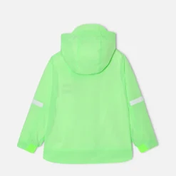 Jacadi Jacken & Mäntel|Jacken & Mäntel><noscript><img width=