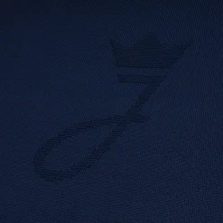 Jacadi Schlafsäcke Und Decken|Schlafsäcke & Decken>Wolldecke MARINEBLAU JACADI